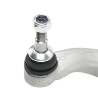 BMW X1 2009-2015 Front Wishbone Control Arms 4 Pieces