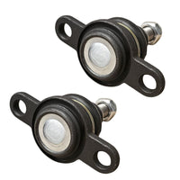 For VW Transporter T5 T5.1 Front Lower Wishbone Ball Joints Pair 2003-2015