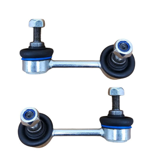 Honda CRV CR-V 2002-2006 Rear Anti Roll Bar Drop Links Pair