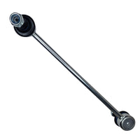 Ford Transit Custom 2012-2023 Front Anti Roll Bar Drop Links Pair