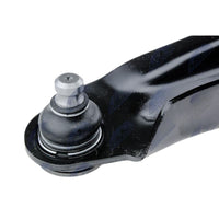 Renault Zoe 2012-2023 Front Wishbone Control Arms & Anti Roll Bar Drop Links