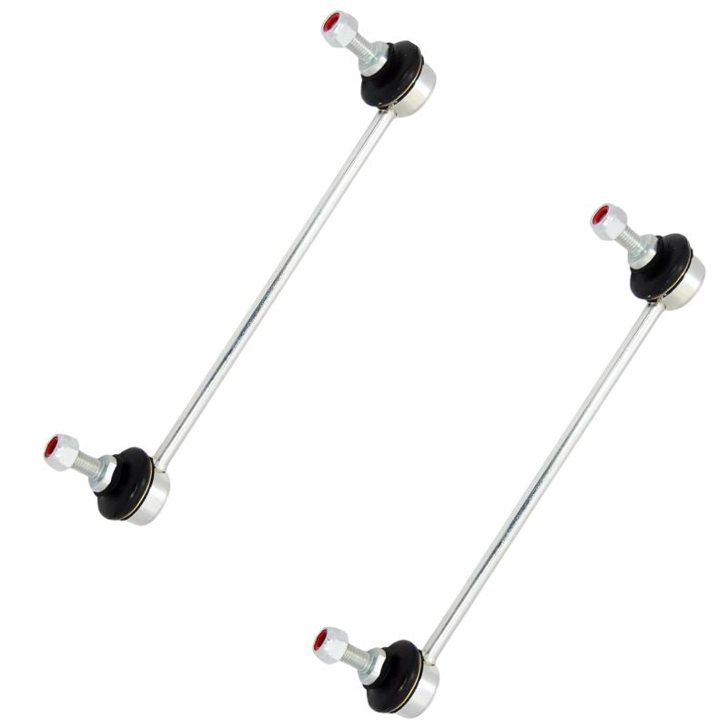 Toyota Yaris Vitz 2005-2017 Front Anti Roll Bar Drop Links Pair