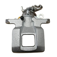 Mitsubishi Outlander 2012-2019 Rear Brake Calipers Pair