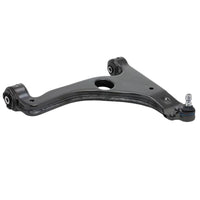 Vauxhall Astra 2005-2010 Front Wishbone Control Arms Pair