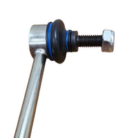 Ford Fusion 2002-2012 Front Anti Roll Bar Drop Links Pair