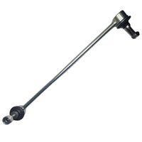 VW Tiguan 2008-2017 Front Anti Roll Bar Drop Links Pair