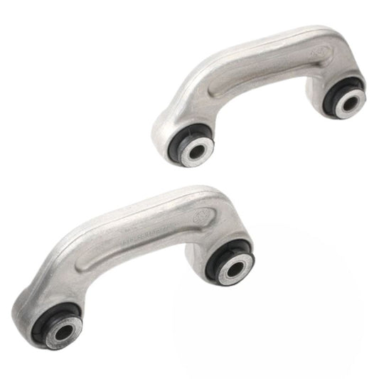 Audi A6 2004-2010 Front Anti Roll Bar Drop Links Pair