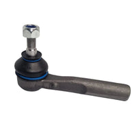 Vauxhall Adam 2012-2019 Front Outer Tie Track Rod Ends Pair