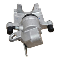 Jaguar XJ 2003-2009 Rear Right Brake Caliper Drivers Side