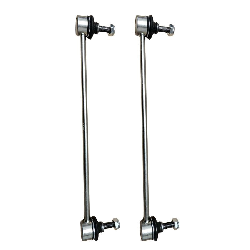 Honda Jazz 2008-2015 Front Anti Roll Bar Drop Links Pair