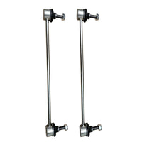 Honda Jazz 2008-2015 Front Anti Roll Bar Drop Links Pair