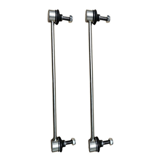 Honda Jazz 2008-2015 Front Anti Roll Bar Drop Links Pair