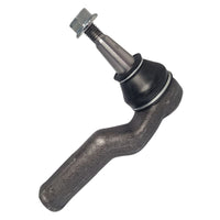 Volvo V40 2012-2019 Front Outer Tie Track Rod Ends Pair