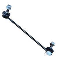 Vauxhall Astra 2011-2018 Front Anti Roll Bar Drop Links Pair