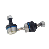 Kia Sportage 2004-2011 Rear Anti Roll Bar Drop Links Pair