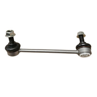 Volvo V60 2016-2026 Front Anti Roll Bar Drop Links Pair