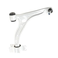 Mercedes A Class 2012-2018 Front Wishbone Control Arms & Anti Roll Bar Drop Links