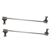Mercedes A Class 2018-2026 Front Anti Roll Bar Drop Links Pair