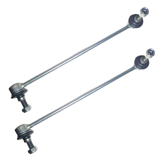 VW Passat 2005-2015 Front Anti Roll Bar Drop Links Pair