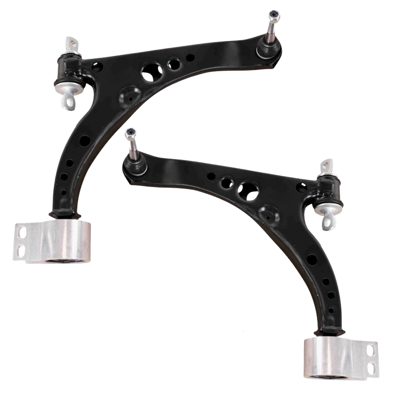 Vauxhall Astra K 2015-2020 Front Wishbone Control Arms Pair