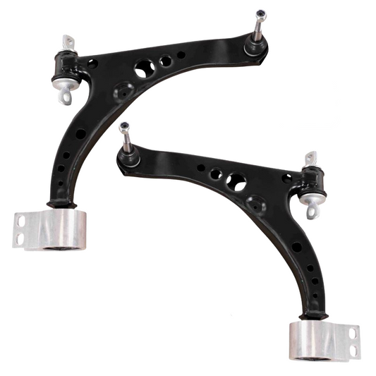 Vauxhall Astra K 2015-2020 Front Wishbone Control Arms Pair