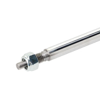 Audi TT 2014-2021 Rear Shock Absorbers Pair