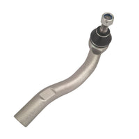 Toyota Prius Plus 2012-2020 Front Outer Tie Track Rod Ends Pair