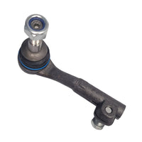 BMW X1 2009-2015 Front Outer Tie Track Rod Ends Pair EXCLUDING X DRIVE