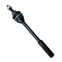 Jaguar XJ 2003-2009 Rear Anti Roll Bar Drop Links Pair