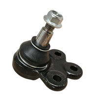 Chevrolet Captiva 2006-2018 Front Wishbone Control Arm Ball Joints Pair
