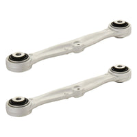 Tesla Model S 2013-2020 Rear Upper Wishbone Control Arms Pair