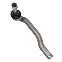 Nissan Juke 2010-2019 Front Inner & Outer Tie Track Rod Ends
