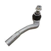Mercedes C Class 2002-2014 Front Outer Tie Track Rod Ends Pair