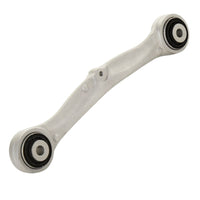 Tesla Model S 2013-2020 Rear Upper Wishbone Control Arms Pair