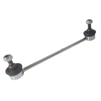Mercedes B Class 2004-2012 Front Anti Roll Bar Drop Links Pair