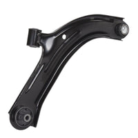 Nissan Note 2006-2014 Front Wishbone Control Arms & Anti Roll Bar Drop Links