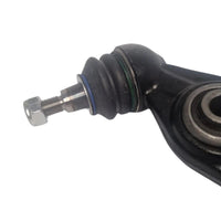 BMW X5 2006-2013 Front Wishbone Control Arms Pair