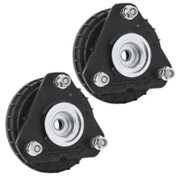 Honda Civic 2005-2012 Front Strut Top Mounts Pair