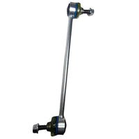 Skoda Rapid 2012-2017 Front Anti Roll Bar Drop Links Pair Heavy Duty