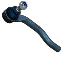 Honda Civic 2005-2016 Front Inner & Outer Tie Track Rod Ends