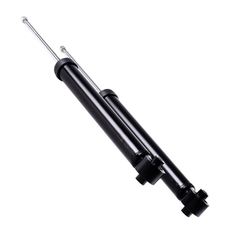 VW Tiguan 2017-2026 Rear Shock Absorbers Pair
