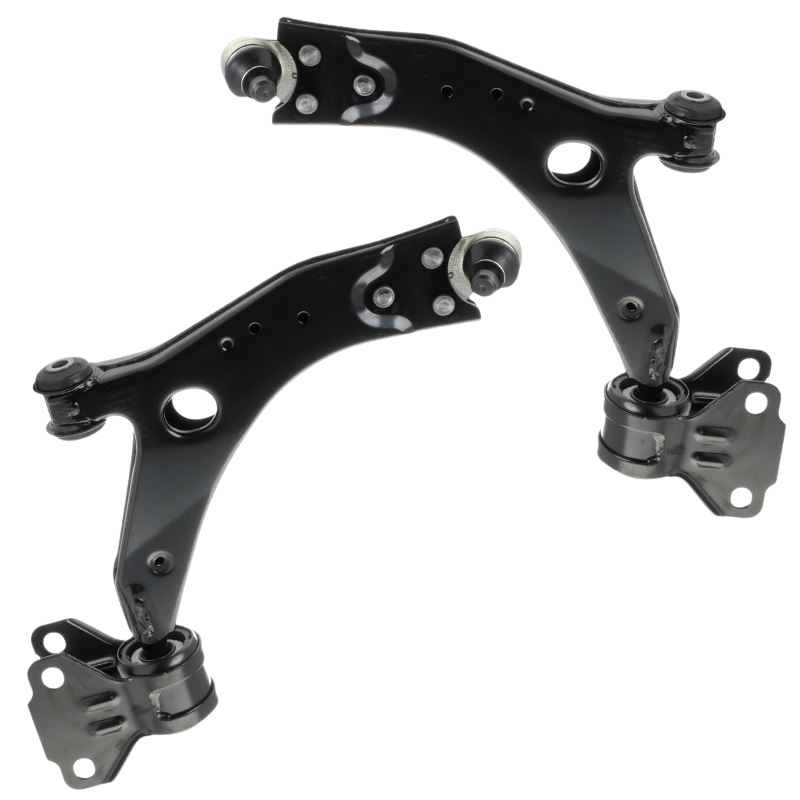 Volvo S60, V60 2010-2017 Front Wishbone Control Arms Pair