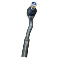 Mercedes CLS 2005-2010 Front Outer Tie Track Rod Ends Pair