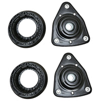Vauxhall Grandland X 2017- Front Strut Top Mounts Pair