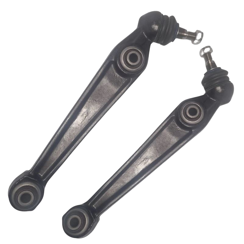 BMW X5 2006-2013 Front Wishbone Control Arms Pair