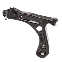 Skoda Citigo 2012-2017 Front Wishbone Control Arms & Anti Roll Bar Drop Links