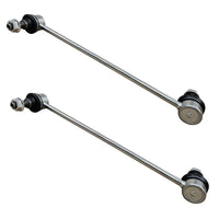 Vauxhall Insignia 2008-2017 Front Anti Roll Bar Drop Links Pair