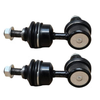 Volvo V50 2004-2012 Rear Anti Roll Bar Drop Links Pair