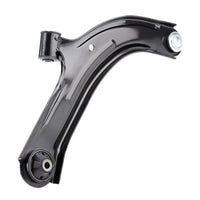 Nissan NV200 2009-2017 Front Wishbone Control Arms & Anti Roll Bar Drop Links