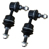 Ford Focus 2004-2012 Rear Anti Roll Bar Drop Links Pair